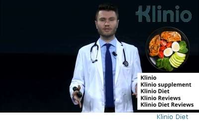 Cheapest Place To Buy Klinio